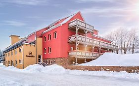 Hotel&Pension Traumblick